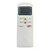 Controle universal Ar Condicionado Elgin - Imagem 1