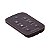 Controle para climatizador consul - Imagem 1