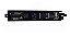 Placa Receptora Ar Condicionado Elgin 94726 Original - Imagem 1