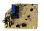 Placa Eletrônica Evaporadora Elgin SRFI-30.000-2 - Imagem 1
