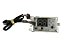 Placa Display da Evaporadora Elgin HWFI12B2IA - Imagem 3