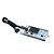 Placa Display da Evaporadora Elgin HWFI12B2IA - Imagem 2