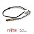 Termistor Fujitsu EP6H503AR-095004 / ASBA18JCC- K - Imagem 1