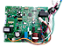 Placa de Circuito Daikin EX 13025 - Imagem 4