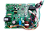Placa de Circuito Daikin EX 13025 - Imagem 2