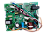 Placa de Circuito Daikin EX 13025 - Imagem 1