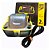 Bomba de Dreno Max Hi-flow Aspen Elgin - Imagem 2