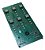 Placa Interface do Refrigerador Panasonic NR-BB71 - Imagem 1