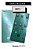 Placa Interface do Refrigerador Panasonic NR-BB71 - Imagem 2