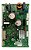 Placa Principal do Refrigerador Panasonic NR-BB71 127V - Imagem 1