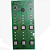 Placa interface para Refrigerador Panasonic NR-BB71GV - Imagem 1