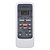 Controle para ar condicionado Midea original sem fio - Imagem 2