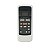 Controle para ar condicionado Midea original sem fio - Imagem 1