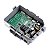 Placa Comando Geladeira Brastemp Bre80ar / bre80ab - Imagem 1