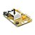 Placa Potência Electrolux Original LT12F - Imagem 1