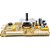Placa de Potência Electrolux LTP12 Bivolt Original - Imagem 2