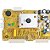 Placa de Potência Electrolux LTP12 Bivolt Original - Imagem 1