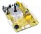 Placa Potência Lavadora Electrolux Lac09 original - Imagem 1