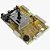 Placa Potencia Electrolux Lac09 original - Imagem 1
