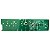 Placa Interface Lavadora Brastemp BWL11A/BWB11 - Imagem 1