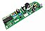 Placa Ar Condicionado Cassete Ac60i05.gc4 Midea - Imagem 2