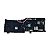Placa Principal da lavadora Midea 8kg 220v - Imagem 2