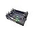 Placa de Circuito da Condensadora Fujitsu AOBG45LBTA - Imagem 2