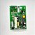 Placa Eletrônica da Condensadora Inverter Midea 38LVCB009515MC - Imagem 2