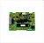 Placa Principal ACJ Silentia Minimaxi 220v - Imagem 1