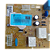 Placa controle da Geladeira Brastemp BRM40EB - Imagem 2