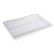 Prateleira Plastica da Geladeira Electrolux DF35 / DC45 / DC46 - Imagem 2