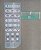 Membrana Electrolux Mef33 - Imagem 1