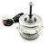 Motor Ventilador da Condensadora Gree - Imagem 1