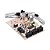 Placa Eletrônica do ar condicionado Brastemp/ Consul CB436 / CB427 - Imagem 2