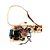 Placa Eletrônica ar condicionado Brastemp e Consul CBU07AB / CBU09AB - Imagem 1