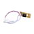 Placa Receptora Bivolt Climatizador Consul C1F07 - Imagem 1