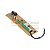 Placa Interface Bivolt do ACJ consul - Imagem 1