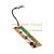 Placa Interface Bivolt do ACJ consul - Imagem 2