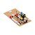 Placa de Alimentação ar condicionado consul C1F07A - Imagem 1