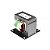 Reator Transformador da Condensadora Midea - Imagem 2
