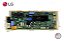 Placa Principal Lava E Seca LG 127v - Imagem 1