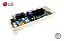 Placa Principal Lava E Seca LG 127v - Imagem 3