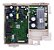Placa Principal Lava e Seca Samsung - Imagem 2