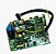 Placa Eletrônica Principal Midea 42FVQA09C5 - Imagem 2