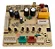 Placa Principal Climatizador Midea Akaf/akap 17156000009120 - Imagem 2