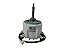 Motor Ventilador da Evaporadora Carrier - Imagem 1
