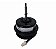 Motor Ventilador da Condensadora Midea Hi Wall 22.000 e 24.000 Btus 202400410731 - Imagem 1