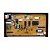 Placa Principal Multi Split LG LM-3022A3L - Imagem 2