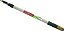Extensor Sherlock GT, 2-4 FT - Wooster - Imagem 1