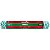 Rolo Cirrus X 18'' (46cm) para superfícies rugosas - Wooster - Imagem 1